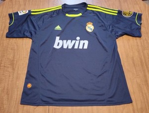 bwin ユニフォーム Houston Texans Football-NFL Connor Barwin #98 Nike Jersey Size52