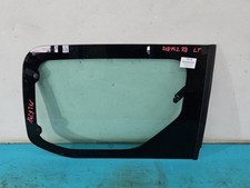 Porte arrière et accessoires Peugeot PARTNER