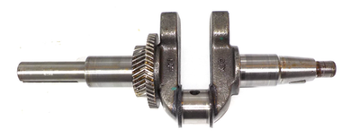 #ad TROY BILT MTD 547CC Engine Crankshaft Lot 227 $40.00