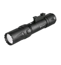 Olight Odin 2000 Lumen Rechargeable Tactical Flashlight New