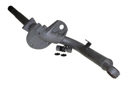 Citomerx Scooter Steering Column PRO 20mm for Vespa PX125 - 150 P200E Lusso 