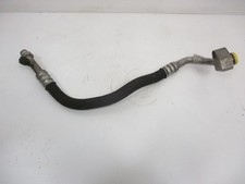 Air Conditioning Hose Fits MERCEDES-BENZ E-CLASS (W212) E 200 CDI
