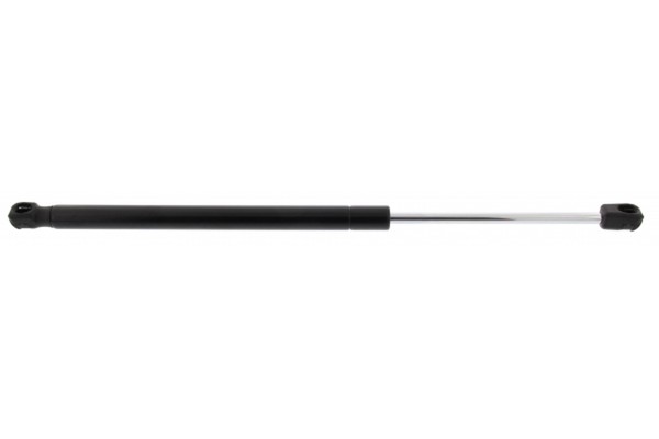 Heckklappen DäMpfer Gasfeder Kofferraum Mapco 91140 FüR Megane Renault BZ0 600N-image