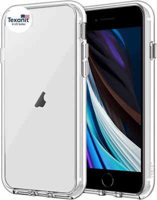 Case for Iphone SE 3/2 (2022/2020 Edition), Iphone 8 and Iphone 7, 4.7-Inch, Non