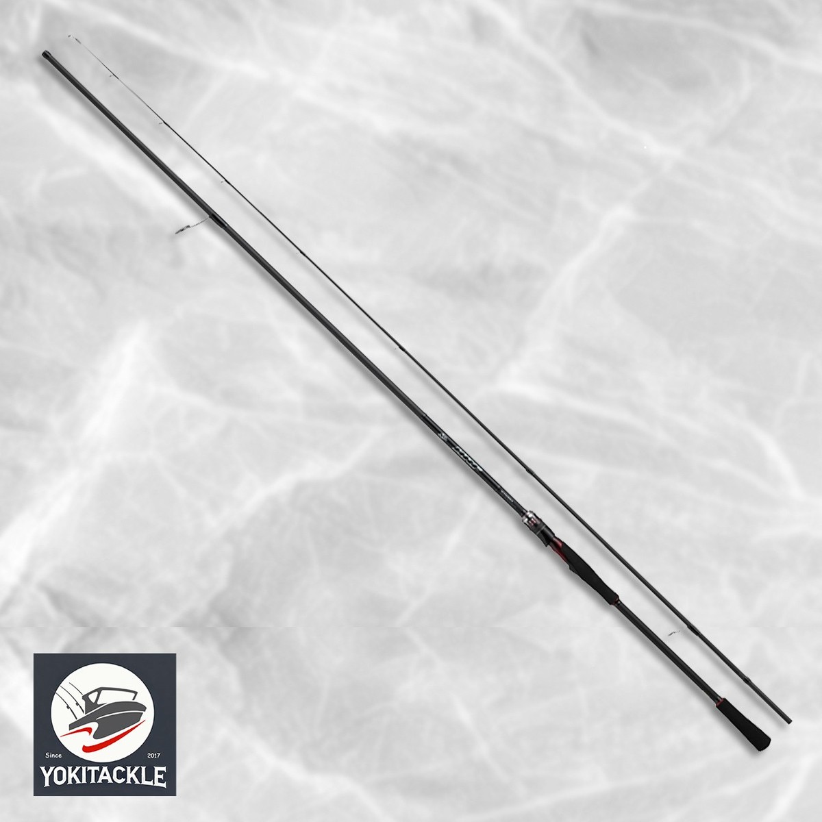 Daiwa HRF SX 910H/XHS ルアーロッド Daiwa 25 HRF SX 910H/XHS Rockfish Spinning Rod JDM From JAPAN | eBay