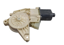 MERCEDES-BENZ E W212 2014 WIRING HARNESS WINDOW REGULATOR REAR RIGHT MOTOR A2048200642