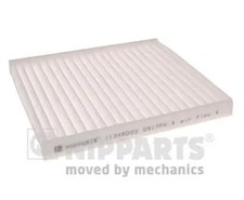 Filtre d'habitacle Suzuki LIANA