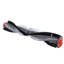 &uarr;The Main Roller Brush Suitable For Neato D Series - D7 D5 D3 D8500 Vacuum