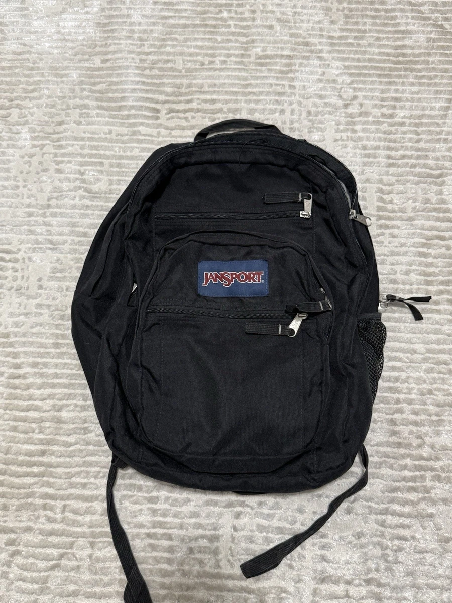 3m command hooks weight FAQ