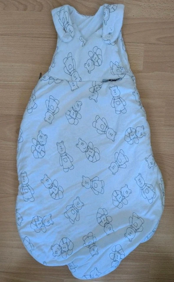 tmbk roof top tent Overland Vehicle Systems Replacement Travel Cover YMM_2018_Dodge_Charger_64L_392 easy setup and pack Die Trail-Glocke – mit Size:7'x9'