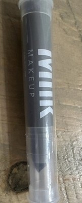 Milk Makeup Lipstick Crayon Extra Shade Vegan Cruelty Free Lip Color Makeup