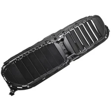 Front Radiator Active Grille Air Shutter W/ Motor 51119498612 For BMW G30 21+