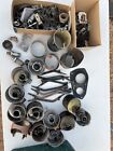 <!--F#f_0-->Holden Torana HT HG HK HZ HX LX LH Steering Column Bundle<!--F/-->