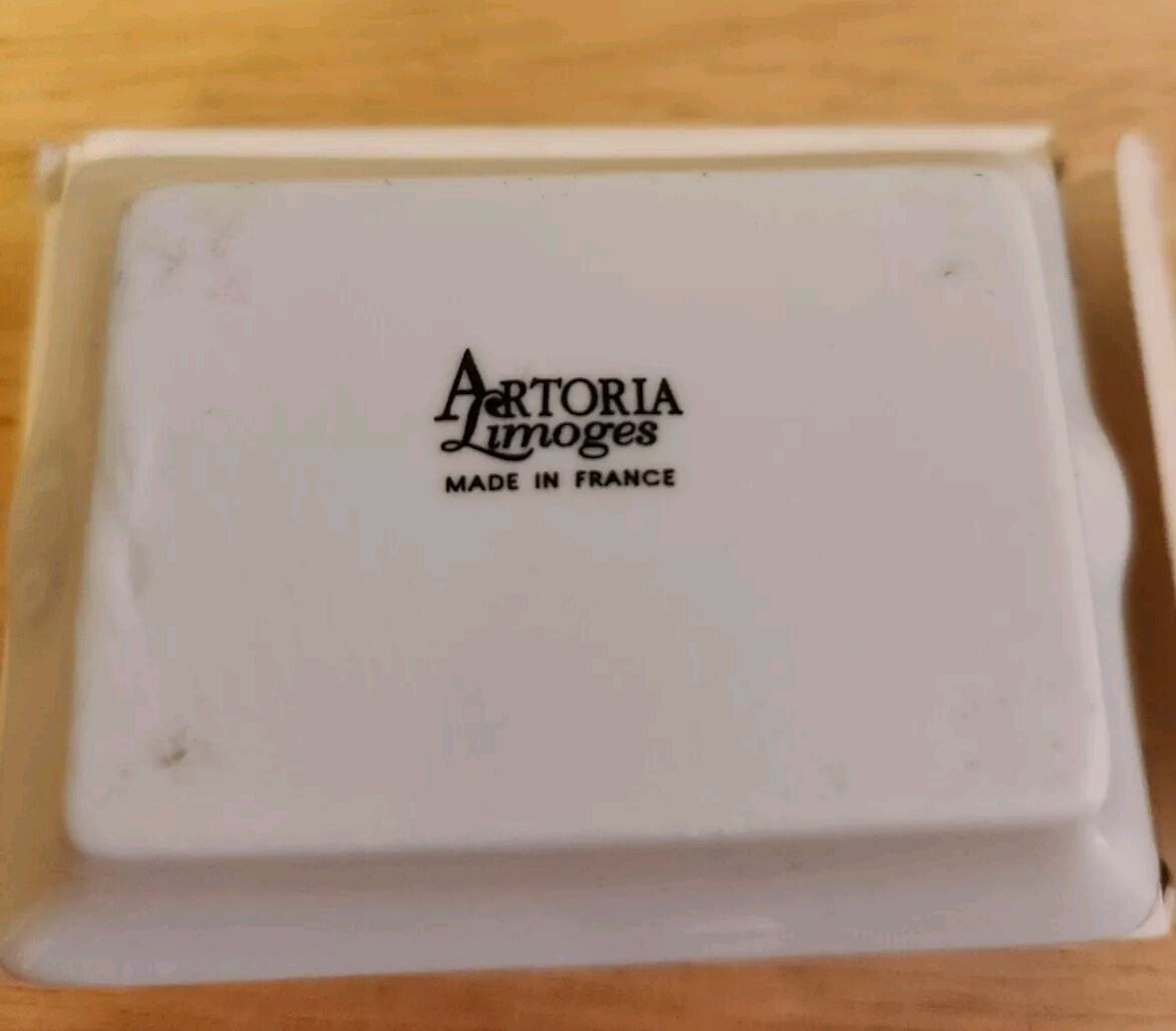 Foto 4 di 4