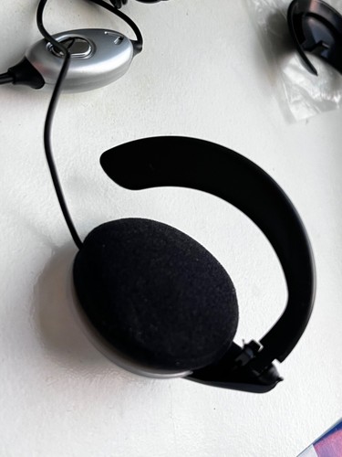 Nokia InsmaT HandsFree Headset 6310 7110 6210 6110 5110 - 第 13/16 張圖片