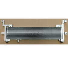 KerinZot Transmission Oil Cooler for Cadillac CTS 2008 - 2015 GM 25829909