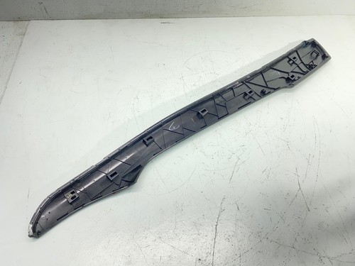 15-19 BMW F85 F86 X5M X6M Left Right Center Console Trim Panel Mugellorot OEM✅ - Picture 19 of 24