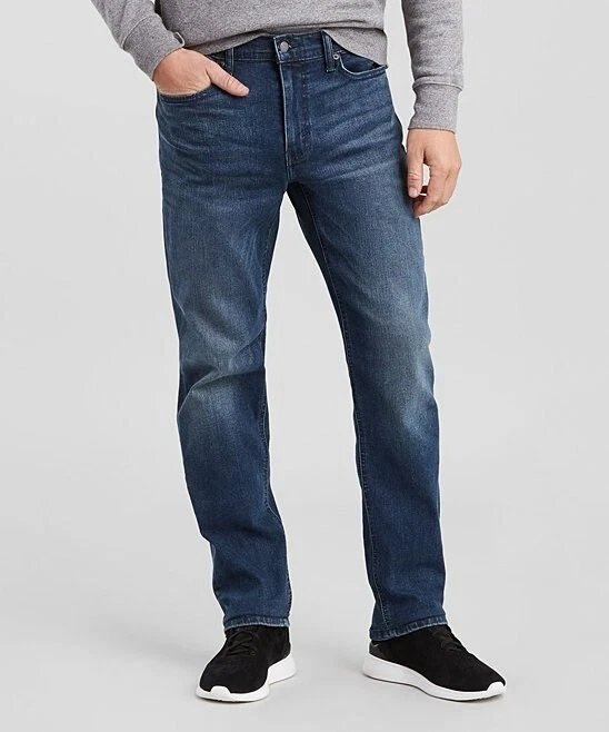Levis 541 44x32 deals