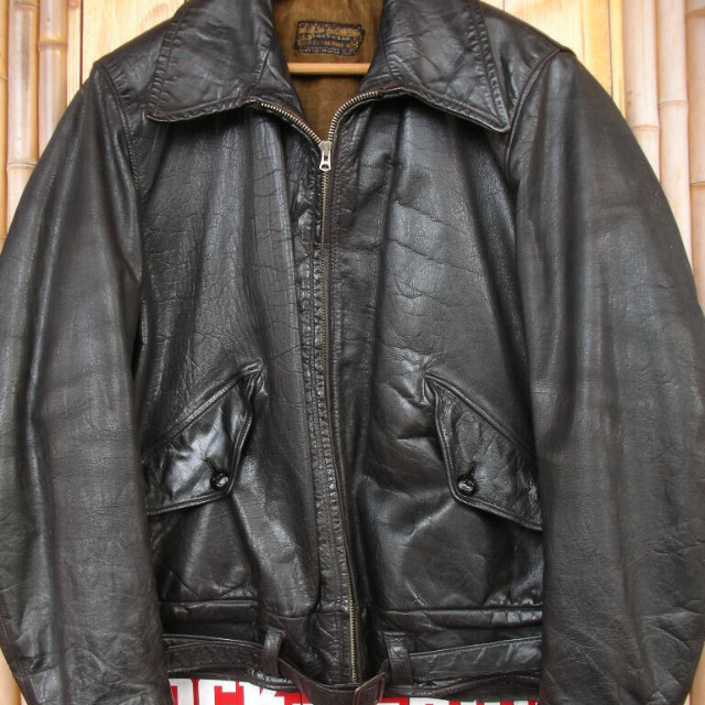 Love Jackets Love Jackets