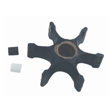 SIER - SIERRA 18-3053-1 OMC IMPELLER 60-75HP