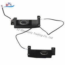 New For Lenovo Thinkpad T460S T470S Built In Speaker PK23000N2Y0 00JT988