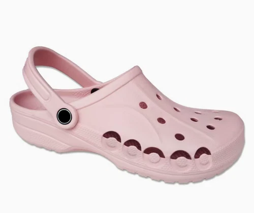 2025 NEW Crocs Baya Adults Mens Womens Classic Cayman Lightweight Clogs - Picture 13 of 16