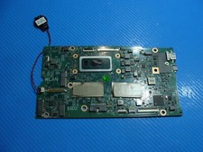 Dell Inspiron 13 7386 13.3" Intel i5-8265U 1.6GHz 8GB Motherboard 2CF17