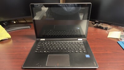 Lenovo IdeaPad Flex 4-1470 14