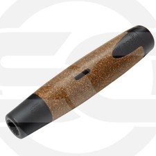 W.Rose Replacement Cork Handle W.Rose