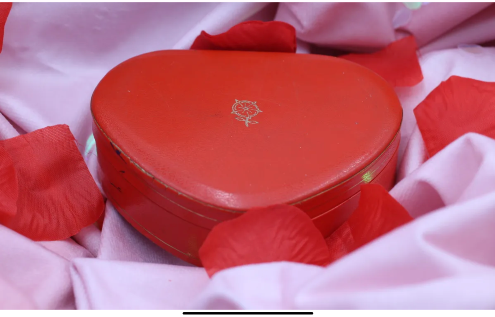 ROLEX Tudor Vintage Ladies Watch C 1950s eBay