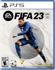 FIFA 23 - Sony PlayStation 5