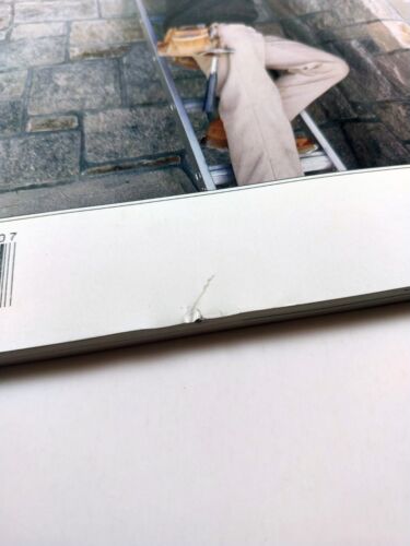 Revista Fine Homebuilding - # No. 61 (julio, 1990) - Imagen 5 de 6