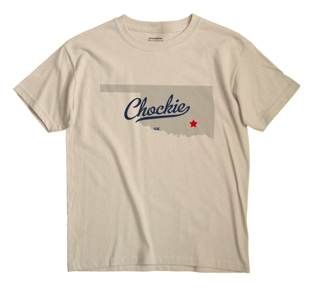 Ooochie Koochie OK T-SHIRT ＜RED＞XLサイズ 新品未開封】Ooochie Koochie T-SHIRT＜RED＞L - メルカリ