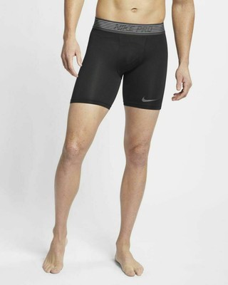 nike pro breathe shorts