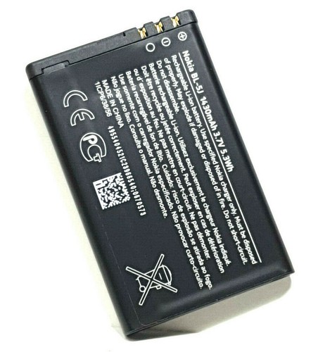 Renault Bouton de warning Renault Megane Scenic Bf autoparts AN754