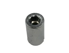 LEXUS OEM FACTORY TOP ENGINE COVER NUT 90176-A0003