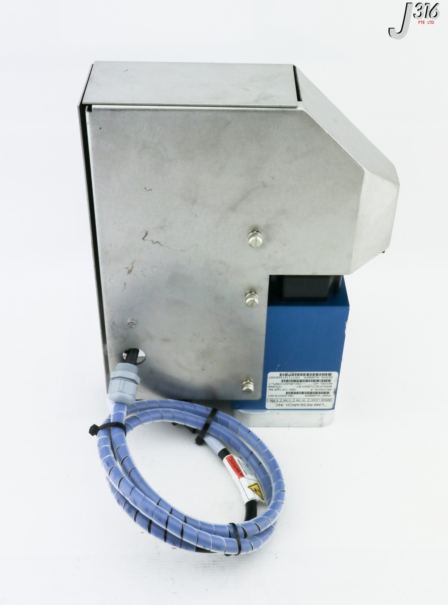 32073 LAM RESEARCH LIFTER ASSY, YSC-BSA01038PL-1 790-205578-001 | eBay