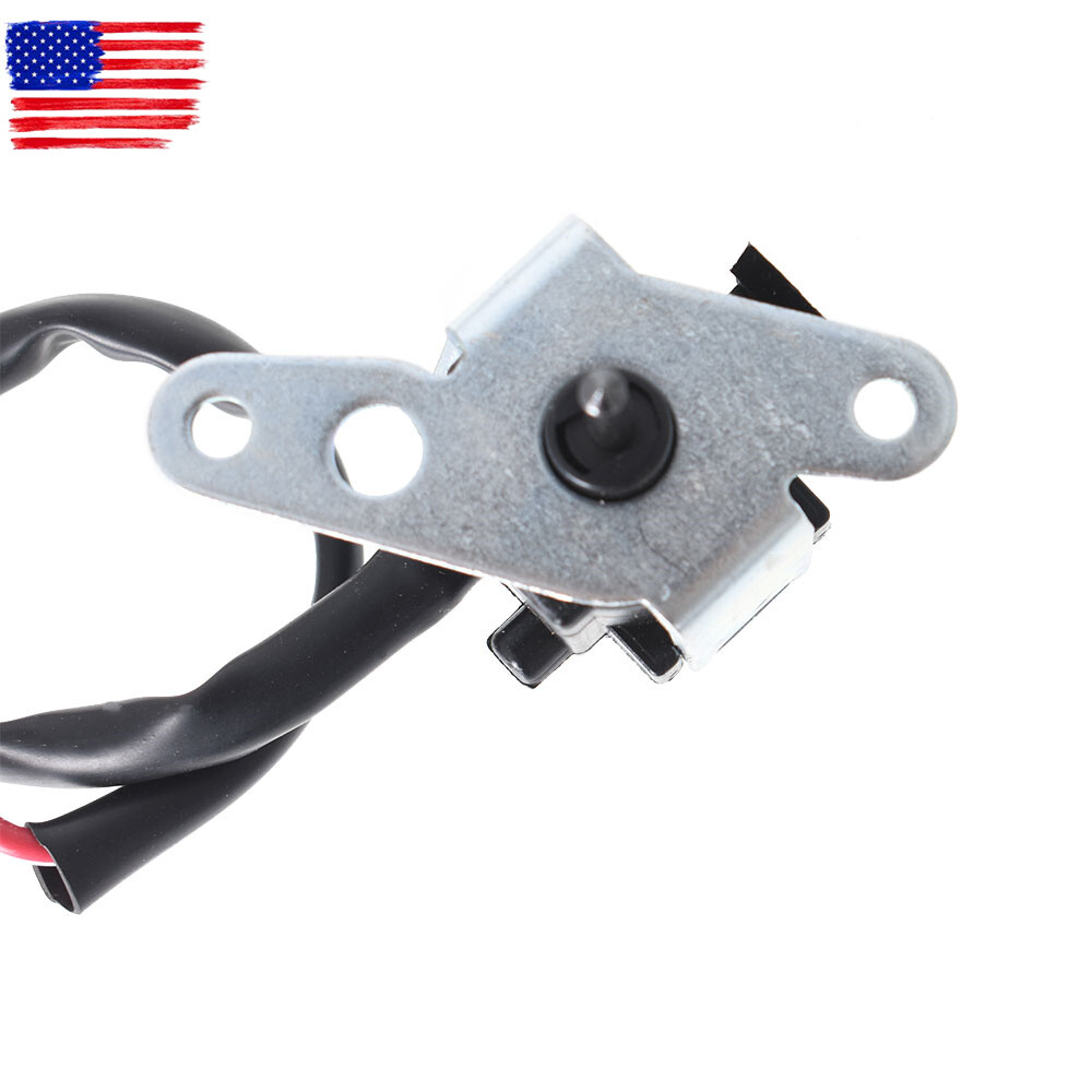 Carburetor Fuel ShutOff Solenoid 2475701S CH22 CH18 CH730 CH740 For