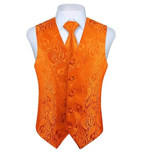 NAMACHEKO Other Vest S Denim Orange Used | eBay NAMACHEKO Other Vest S Denim Orange Used | eBay