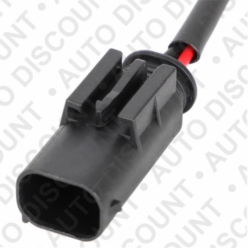 CONNECTEUR FAISCEAU POUR GPS POUR BMW R1200GS, R1250GS, R 1200, 1250 R - Photo 6/10