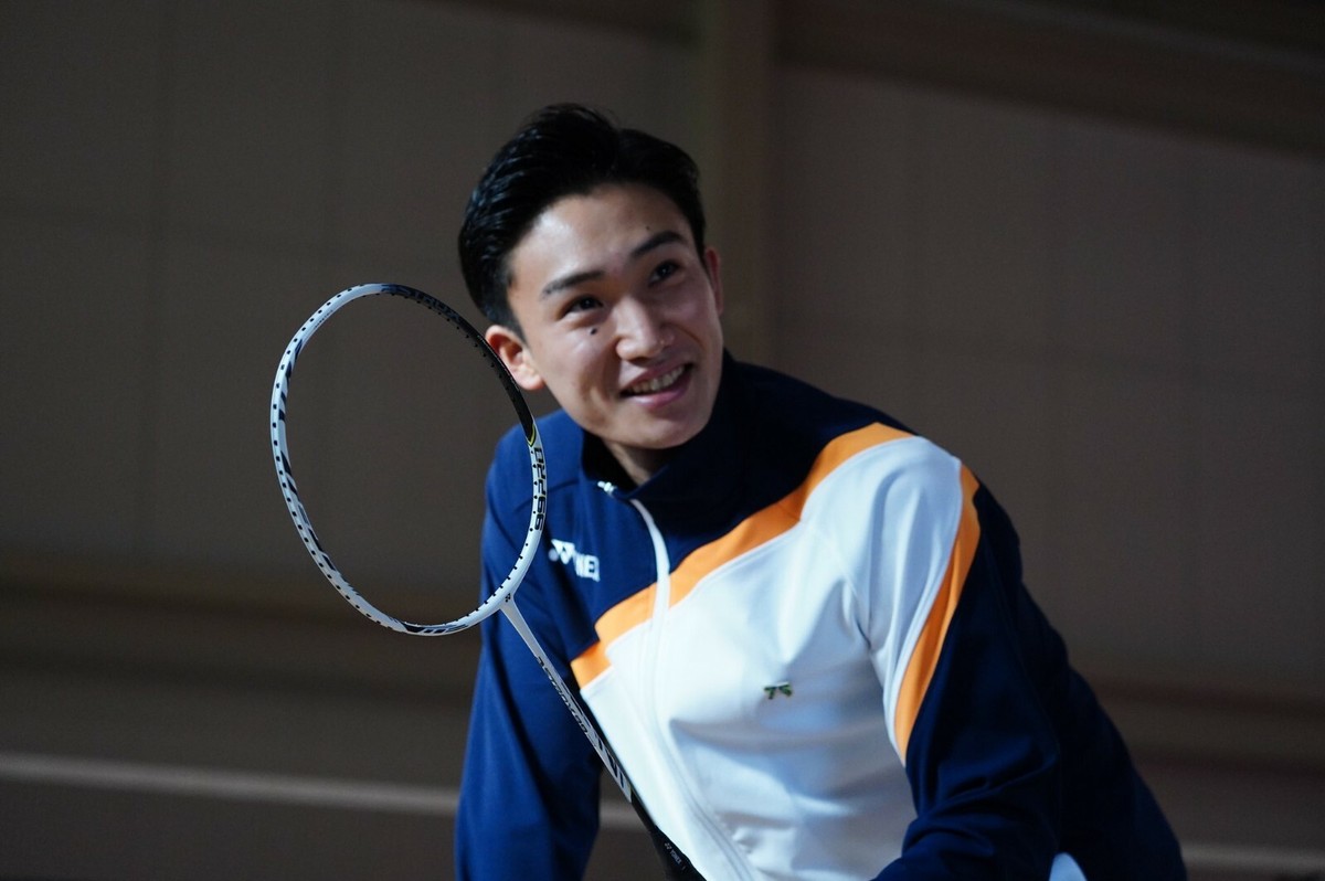 ASTROX99pro 4ug6 2本セット Badminton Yonex Japan ASTROX 99 PRO Unstring 4UG6 83g