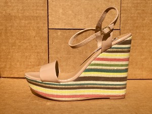 baldinini shoes outlet online