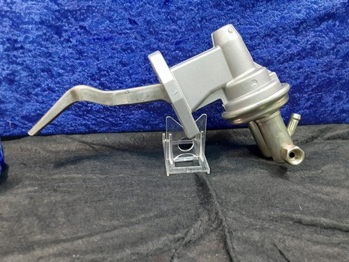 Spectra Premium; SP1057MP; Mechanical Fuel Pump; New - Bild 3 von 5