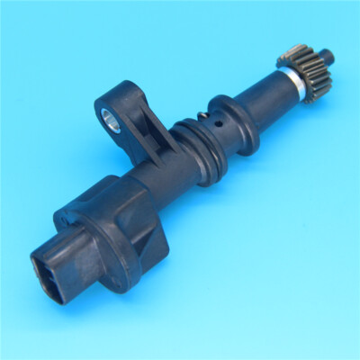 Automatic Vehicle Speed Sensor 78410S04952 fits Honda Civic 96-00