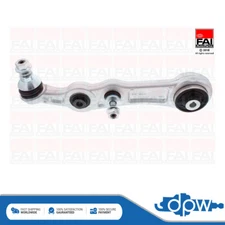 Fits Mercedes C-Class E-Class Track Control Arm Front Rear Left Lower DPW #1