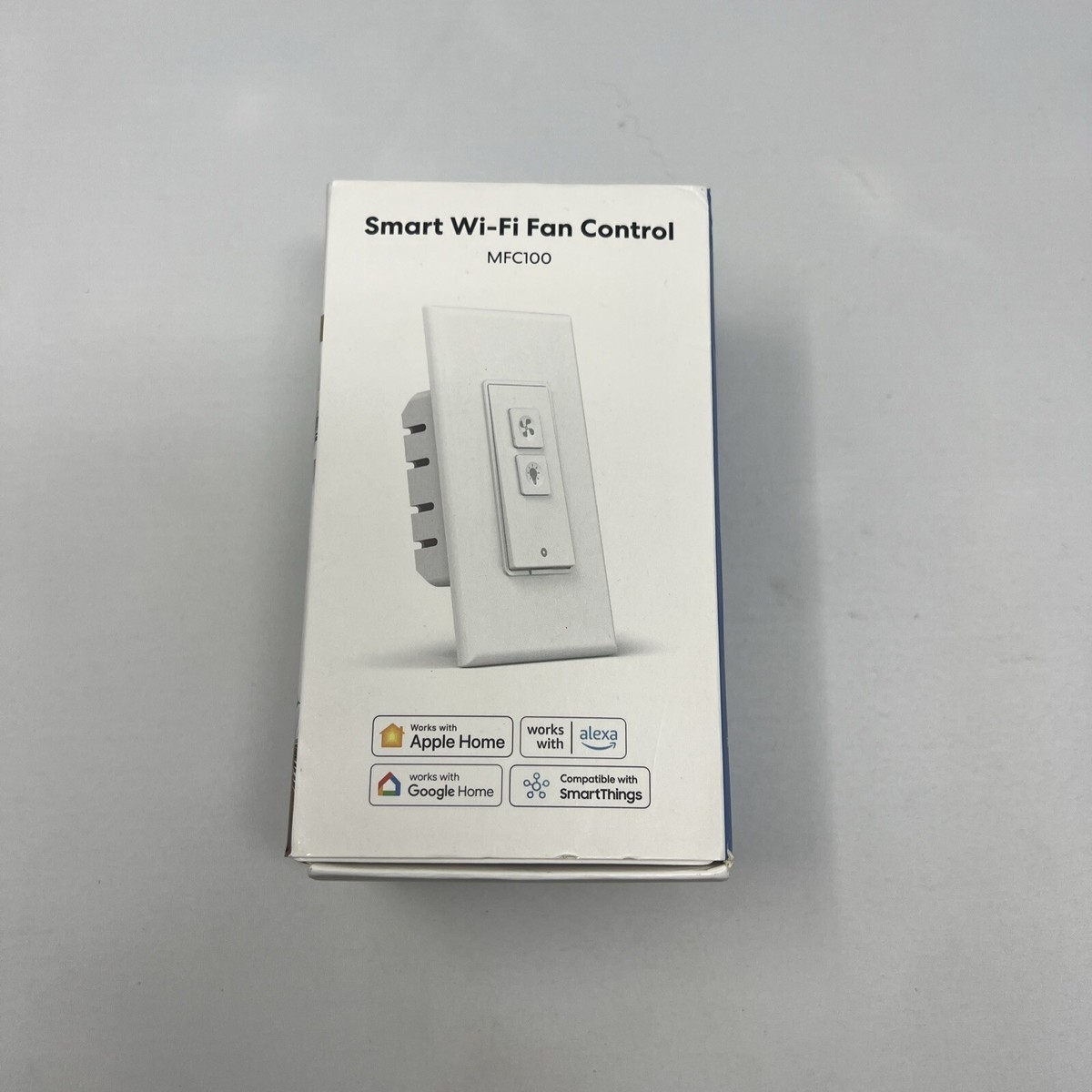 Nest Thermostat Meross Way Smart Switch Compatible With Alexa