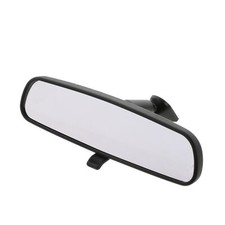 New Oem Mazda 2011-2013 Mazda6 Rear View Mirror Glass Assembly Geg1-69-220 New Oem Mazda 2011-2013 Mazda6 Rear View Mirror Glass Assembly Geg1-69-220