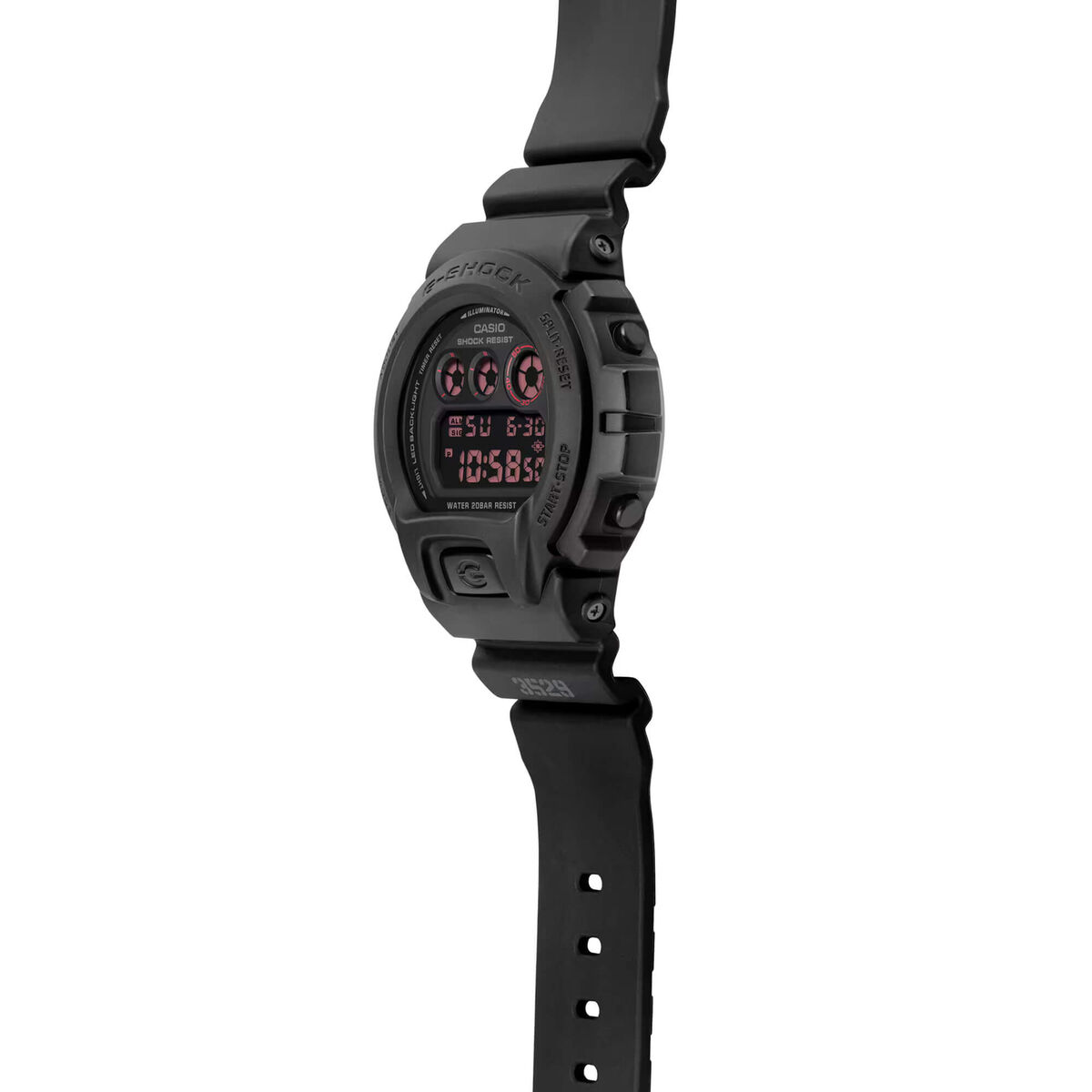 s-l1200.jpg s-l1200.jpg