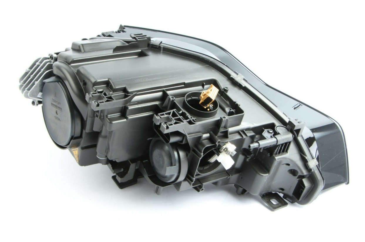 Audi 8T0941044C online kaufen | eBay