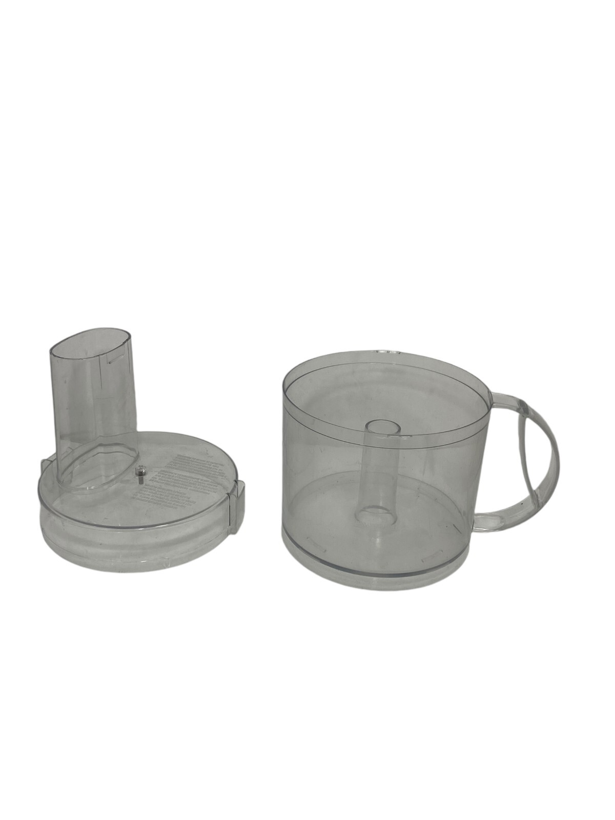 🐞 Black & Decker Quick N Easy Food Processor FP1300 FP1400 PART CHOOSE